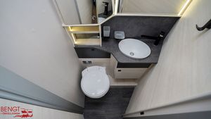 Chausson 788 bild 18