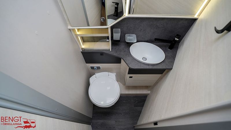 Chausson 788 bild 18