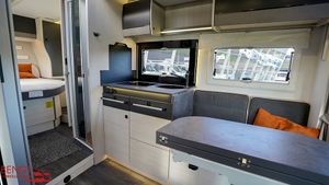 Chausson 788 bild 10