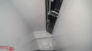 Chausson 788 bild 19