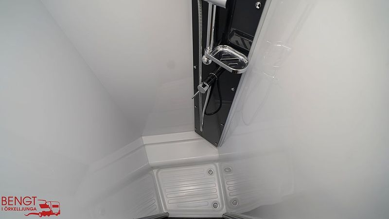 Chausson 788 bild 19