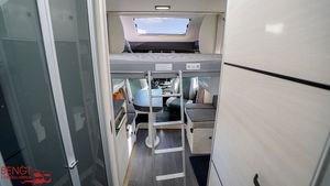 Chausson 788 bild 16