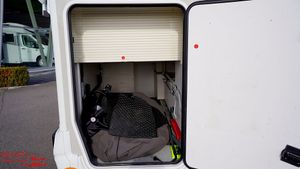 Chausson 788 bild 4