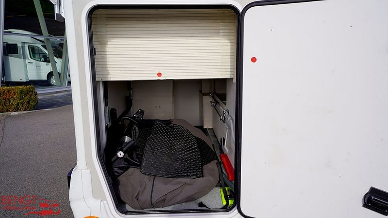 Chausson 788 bild 4