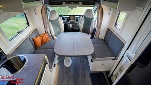 Chausson 788 bild 6
