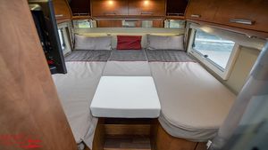Carthago Chic C-line bild 15