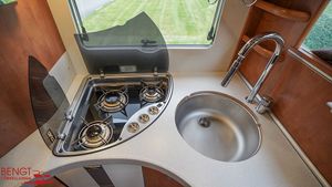 Carthago Chic C-line bild 12