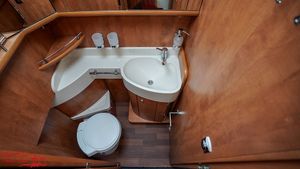 Carthago Chic C-line bild 19