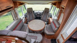 Carthago Chic C-line bild 6