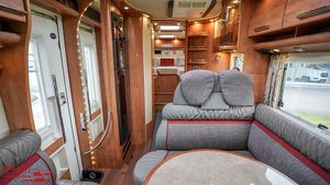 Carthago Chic C-line bild 9