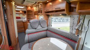 Carthago Chic C-line bild 8