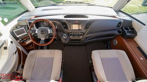 Carthago Chic bild 21
