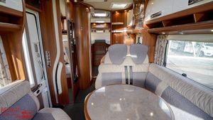 Carthago Chic bild 10
