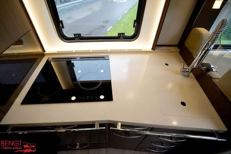 Morelo Palace bild 11
