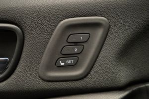 Honda CR-V bild 16