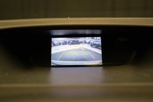 Honda CR-V bild 13