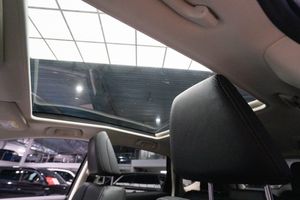 Honda CR-V bild 11