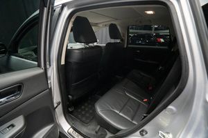 Honda CR-V bild 19