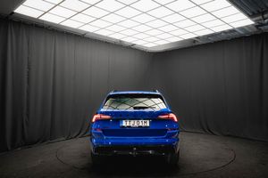 Skoda Kamiq bild 7