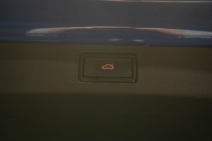 Skoda Kamiq bild 22