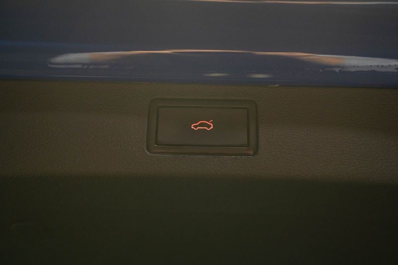 Skoda Kamiq bild 22