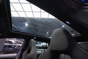 Skoda Kamiq bild 11