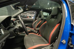 Skoda Kamiq bild 15