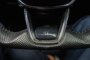 Skoda Kamiq bild 23