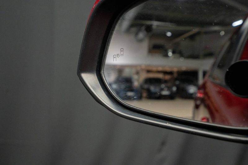 Toyota RAV4 bild 22