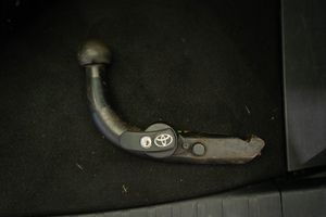 Toyota RAV4 bild 10