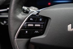 Kia Niro bild 16