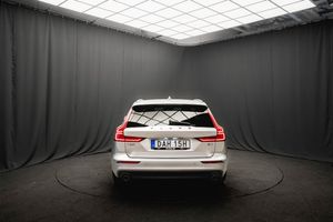 Volvo V60 bild 7