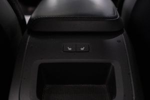 Volvo V60 bild 13