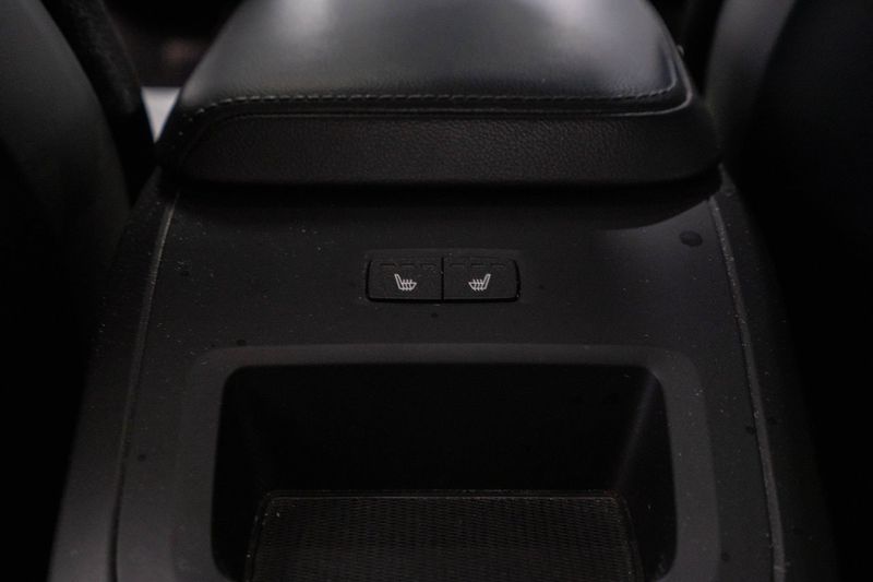 Volvo V60 bild 13
