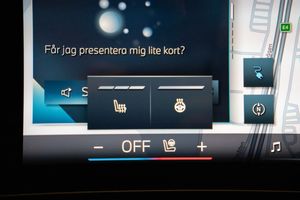 BMW i4 bild 29