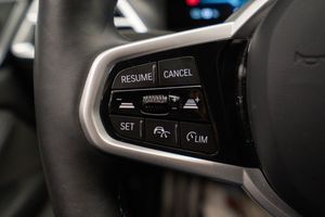 BMW i4 bild 22