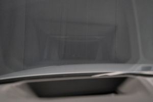 BMW i4 bild 15