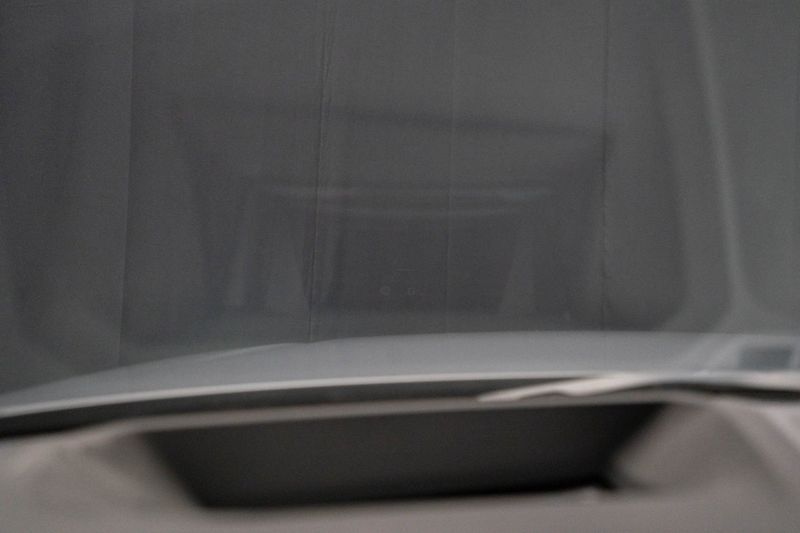BMW i4 bild 15