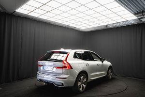 Volvo XC60 bild 7