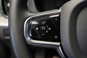 Volvo XC60 bild 21