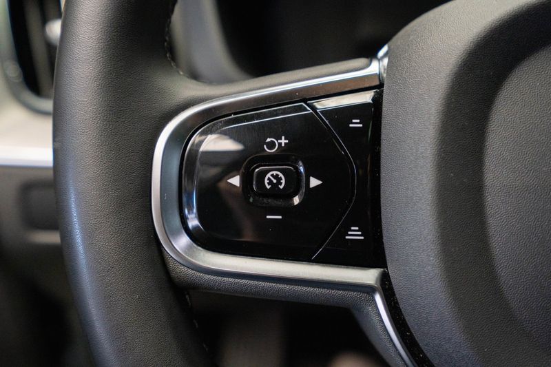 Volvo XC60 bild 21
