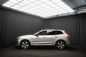 Volvo XC60 bild 10