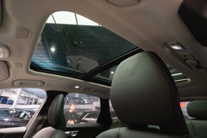 Volvo XC60 bild 12