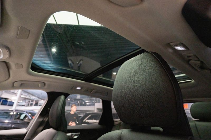 Volvo XC60 bild 12