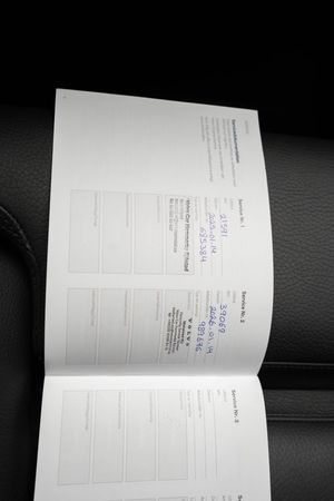 Volvo XC60 bild 24
