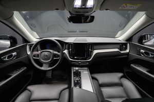 Volvo XC60 bild 15