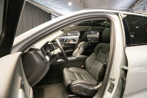Volvo XC60 bild 18