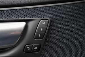 Volvo XC60 bild 16