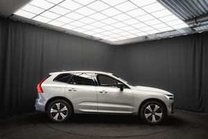 Volvo XC60 bild 6