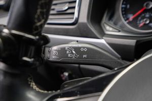 Volkswagen Amarok bild 22